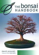 The Bonsai Handbook - Dave Prescott