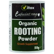 Rooting Powder - 50g