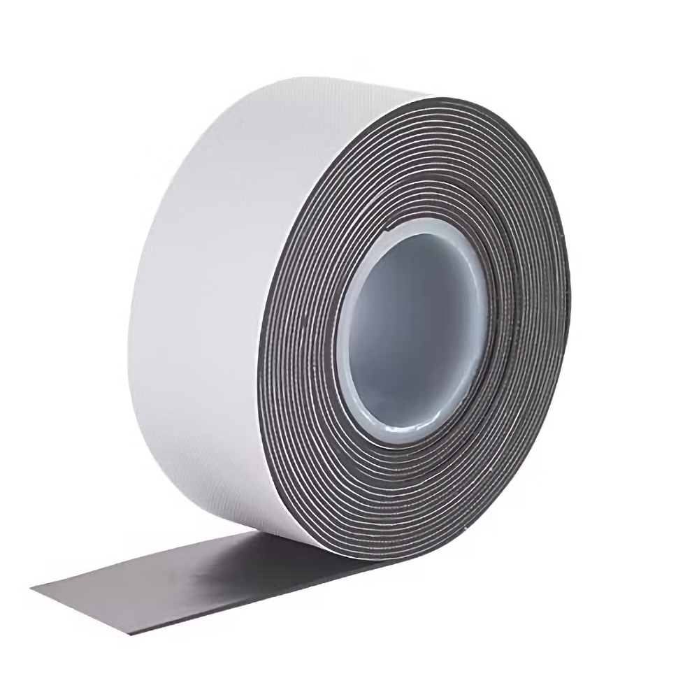 Self Amalgamating Tape 25mm x 3m - British Bonsai